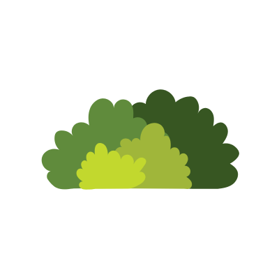 category
